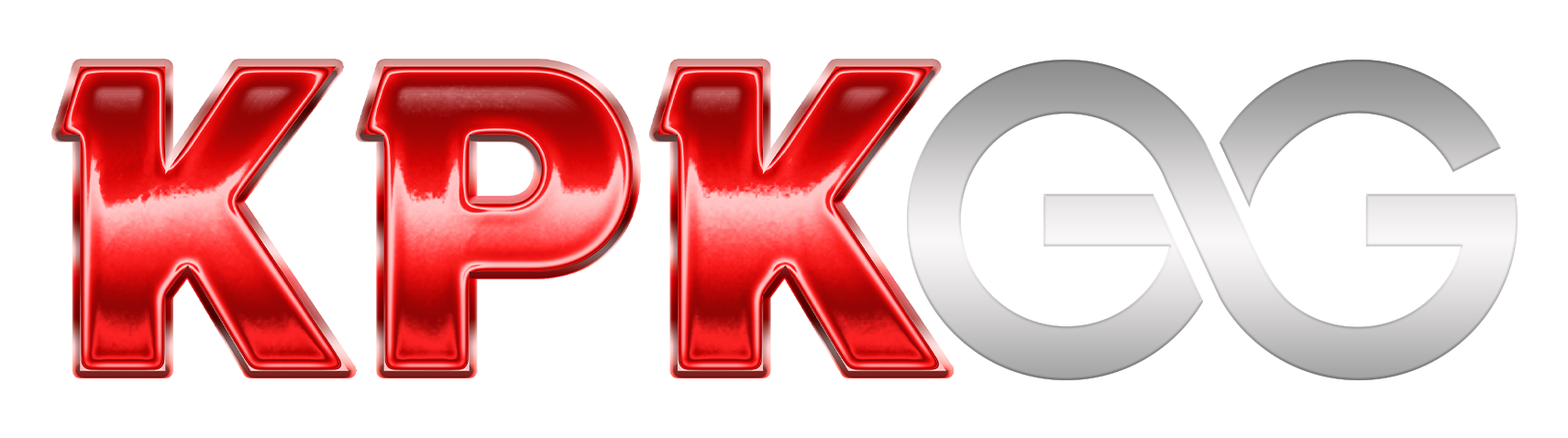 KPKGG : Situs Slot Gacor Resmi Deposit Pakai Pulsa Tanpa Potongan Sepeserpun 24 Jam
